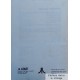 Atari ST Computer - Owner's Manual