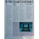 Commodore Magasin: 1990 - Nr. 2 - Amiga 3000