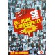 Brettspill- Se og Hør- Det store kjendisspillet 2006