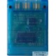 Sony 8 MB Memory Card MagicGate - Rød - Playstation 2