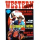 Western- 1973- Nr. 7- El Gringo's hevn