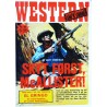 Western- 1973- Nr. 49- Skyt først McAllister