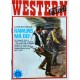Western- 1971- Nr. 25- Rawlins må dø!