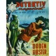 Detektivmagasinet- Nr. 30 (828) Døden høster