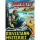 Detektivmagasinet- Nr. 41 (684) Djevletannmysteriet