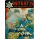 Detektivmagasinet- Nr. 14 (509) Merskumspipen