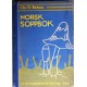 Norsk soppbok (1942)
