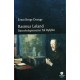 Rasmus Løland- Barnebokpioneren frå Ryfylke
