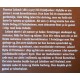 Rasmus Løland- Barnebokpioneren frå Ryfylke