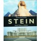 STEIN- Maktens symbol