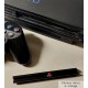 Playstation 2 - Komplett konsoll med spill