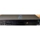 Playstation 2 - Komplett konsoll med spill