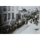 Bergstaden Røros- 1870- 1930 (Fotobok)