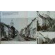 Bergstaden Røros- 1870- 1930 (Fotobok)