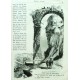 Europa i billeder- (1890)