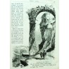 Europa i billeder- (1890)