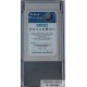 DLINK PCMCIA Fast Ethernet DFE-690TXD
