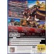 Tony Hawk's Downhill Jam - Activision - Playstation 2