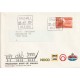 Valhall - Production Start-Up - 1983 - NK933 - Stavanger Filatelist-klub