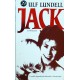 Ulf Lundell- Jack