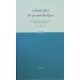 Chardri- De syv sovere fra Efesos