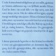 Chardri- De syv sovere fra Efesos
