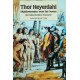 Thor Heyerdahl- Skjebnemøte vest for havet