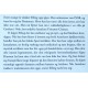 Ingvar Ambjørnsen- Ekko av en venn- En Elling- bok