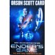 Orson Scott Card- Ender's Game