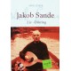 Jakob Sande- Liv- Dikting