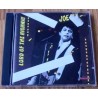 Joe Ely: Lord of the Highway