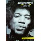 Jimi Hendrix- In His Own Words