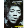 Jimi Hendrix- In His Own Words
