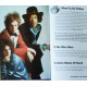 Jimi Hendrix- In His Own Words