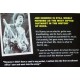 Jimi Hendrix- In His Own Words