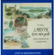 Tor Buaas- Larvik kort, men godt (Postkortbok)