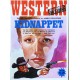 Western- 1972- Nr. 43- Kidnappet