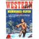 Western- 1972- Nr. 40- Menneske- ulven
