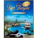 Port Royale: Gold, Macht und Kanonen (Ascaron)