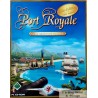 Port Royale - Gold, Macht und Kanonen - Gold Edition - Ascaron - PC CD-ROM