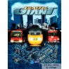 Traffic Giant - JoWood Productions - Infogrames - PC