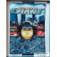 Traffic Giant (JoWood Productions) - Big box