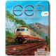 Eisenbahn.exe Professional 6.0