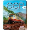 Eisenbahn.exe Professional 6.0 - PC CD-ROM