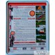 Eisenbahn.exe Professional 6.0