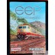 Eisenbahn.exe Professional 6.0
