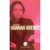 Hannah Arendt (Filosof)