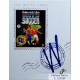 Sensible World of Soccer - White Label