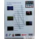 Sensible World of Soccer - White Label