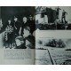 Hilmar Reksten- Dagbok- 1940- 1945 (Svalbard)